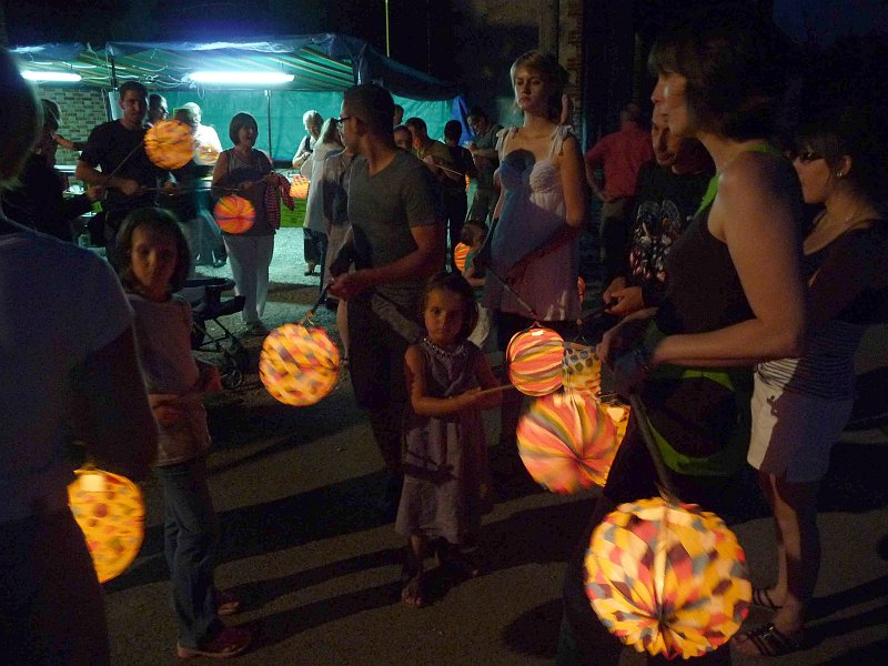 2010-07-13 -  16 Low.JPG